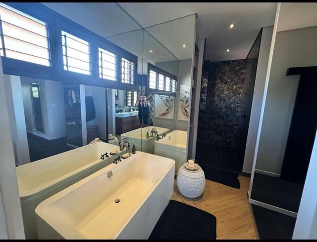 3 BEDROOM HOUSE FOR SALE IN IZINGA